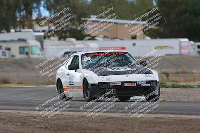 media/Apr-16-2022-Nasa (Sat) [[8310accc35]]/Race Group B/Session 1 (Sweeper)/